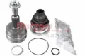 Junta homocinética externa traseira Volkswagen Transporter 7HB, 7HJ, 7EB, 7EJ