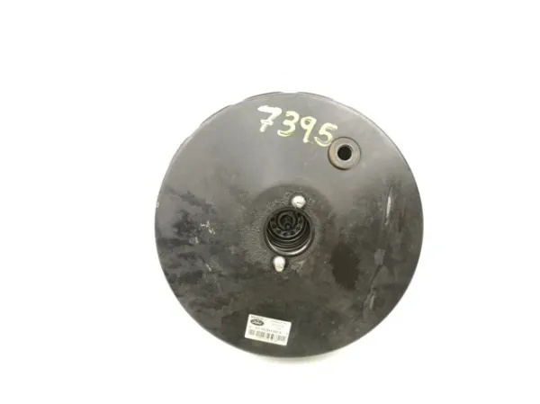 Cilindro mestre do freio YC152B195CE Ford