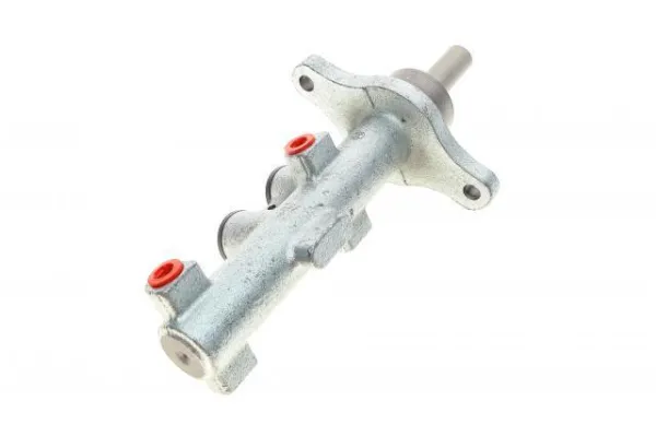 Cilindro mestre do freio 0986481050 Bosch