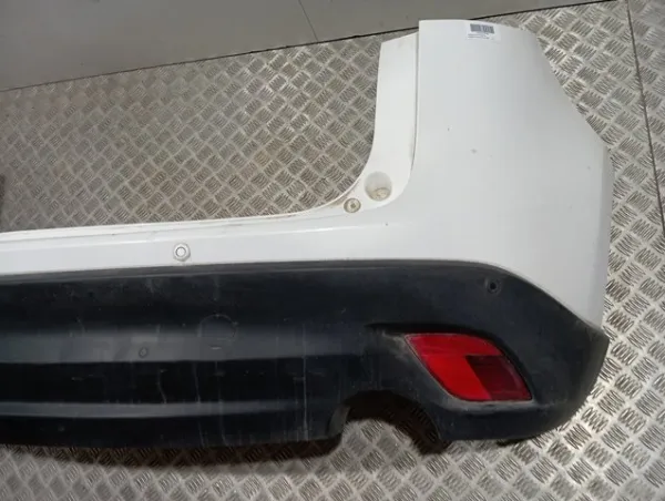  KCZB5022X8P Mazda
