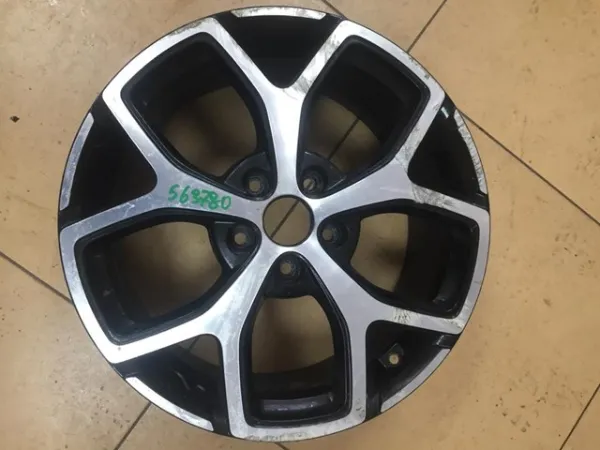  52910S0000 Hyundai/Kia
