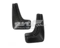 Protetores de lama dianteiros, kit BMW 3 E36