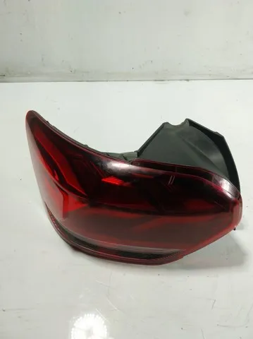  265558235R Renault (RVI)