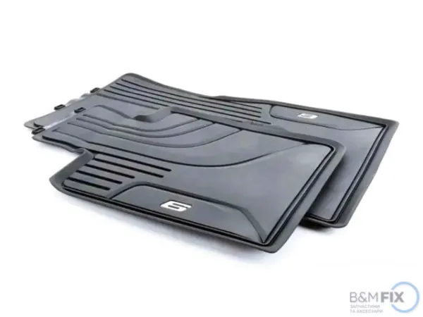  51472446289 BMW