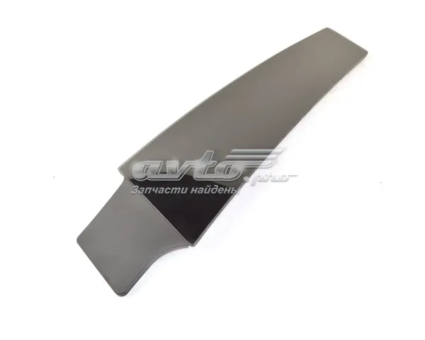 Tanque de expansão do sistema de esfriamento Tesla Model S 5YJS
