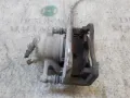 Suporte do freio dianteiro esquerdo Suzuki SX4 GY