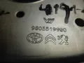 Suporte de amortecedor dianteiro Opel Vivaro K0