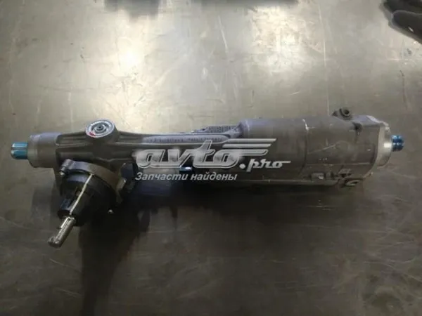 VAG 4N1423053L