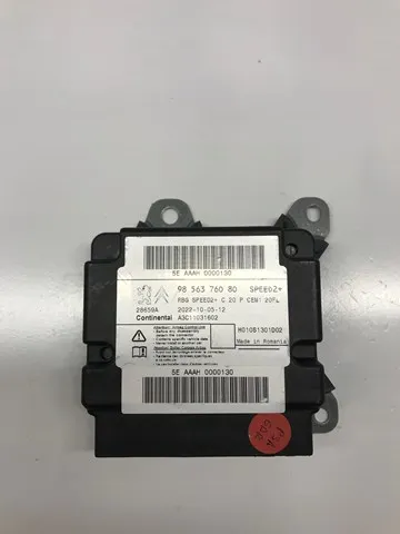  9823741380 Opel