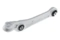 Braço oscilante inferior direito de suspensão dianteira Audi A5 F5A, F5F