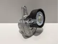 Correia dos conjuntos de transmissão, kit Audi Q3 8UB, 8UG