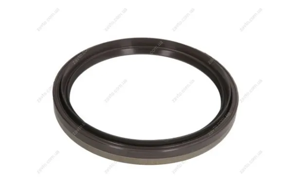  0769174312 ZF Parts