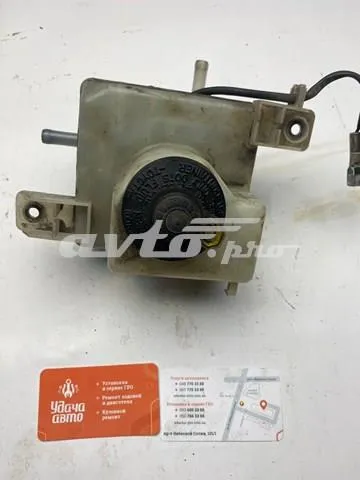 Tanque de cilindro mestre do freio (de fluido de freio) Toyota Prius ZVW30