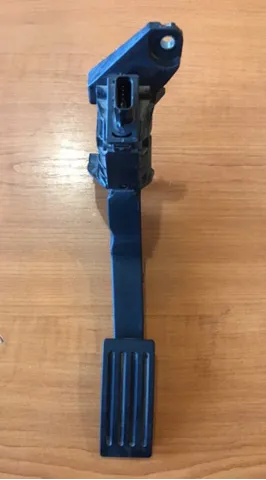 Pedal de gás (de acelerador) Ford Escape III