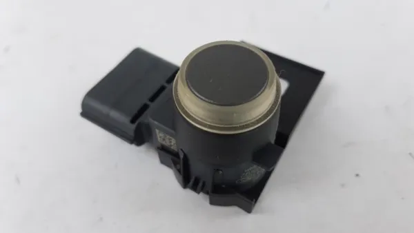  39680TV0E31ZK Honda