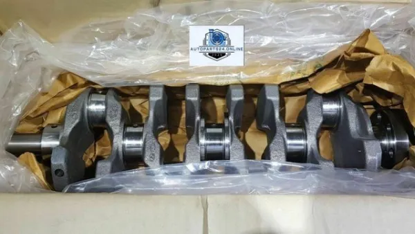 Cambota de motor 231103C720A Hyundai/Kia