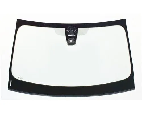 Pára-brisas GS1441D13P Pilkington