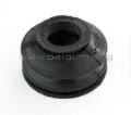 Bota de proteção da ponta de direção Renault Master HD, FD