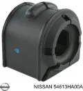 Bucha de estabilizador dianteiro Mazda 3 BK12
