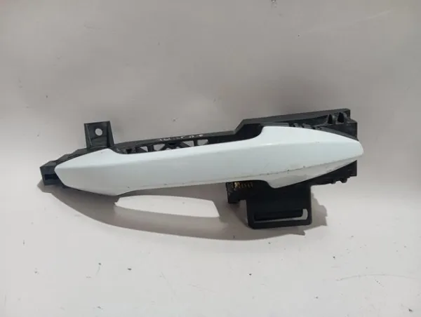  82651R2000 Hyundai/Kia