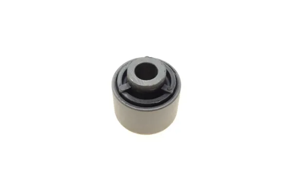 Kit de blocos silenciosos de suspensão traseira Volkswagen Golf VI
