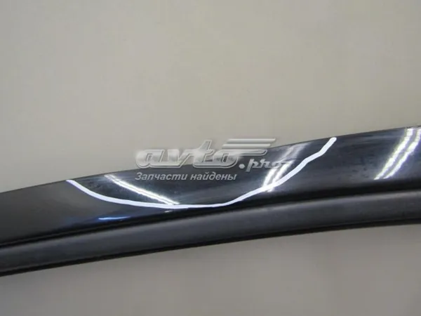 Porta dianteira esquerda Peugeot 407 SW