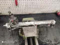 Cremalheira da direção Audi A4 8K5