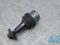 Suporte de esfera inferior Audi Q5 8RB
