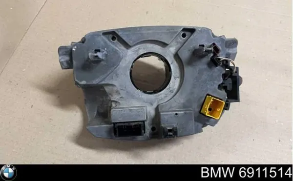  6911514 BMW