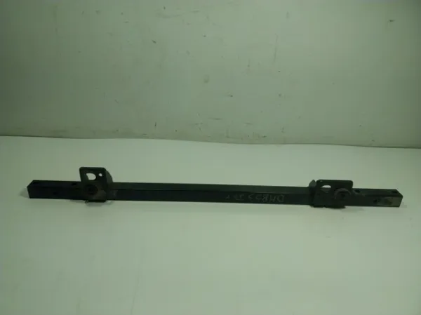  52180630 Fiat/Alfa/Lancia