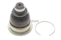 Suporte de esfera inferior Dacia Sandero BS0, 1