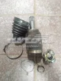 Junta homocinética interna dianteira direita Chevrolet Aveo T300