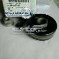 Rolo de reguladora de tensão da correia de transmissão Chevrolet Aveo T250, T255