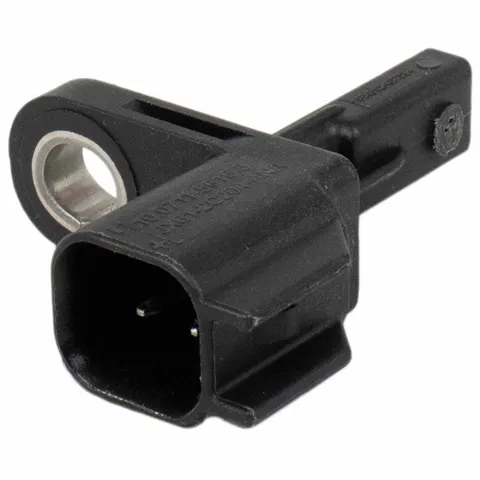 Sensor dianteiro de ABS Ford Kuga III
