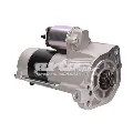 Motor de arranco Mitsubishi Canter FE5, FE6