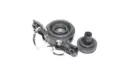 Rolamento suspenso da junta universal Subaru Impreza GH