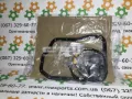Kit de reparação da Caixa Automática de Mudança Toyota Avensis T27