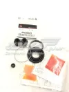 Kit de reparação de suporte do freio traseiro 4605B983 Mitsubishi