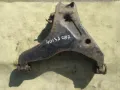 Braço oscilante inferior esquerdo de suspensão dianteira Mitsubishi L 200 KA, KB