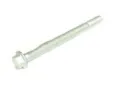 Parafuso de fixação de amortecedor dianteiro Toyota Land Cruiser J200