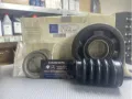 Rolamento suspenso da junta universal Volkswagen Crafter 2E, 2EA, 2EB, 2ED, 2EH, 2EX