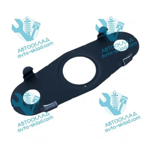 Vedante de mangueira de derivação de óleo de turbina SH0114264 Mazda