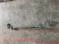 Estabilizador traseiro KIA Optima TF