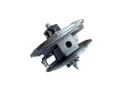 Cartucho de turbina Ford Focus CB8