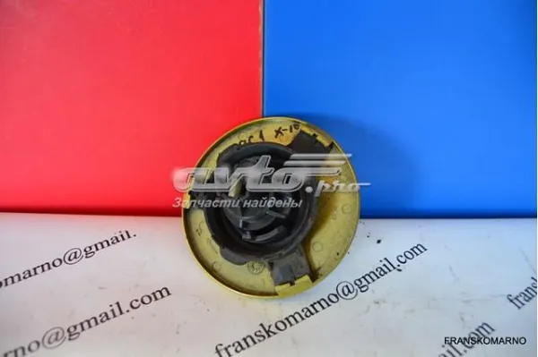 Alcapão do tanque de combustível Peugeot 206 hatchback (2A/C) (1998 - 2008) preço, a partir de