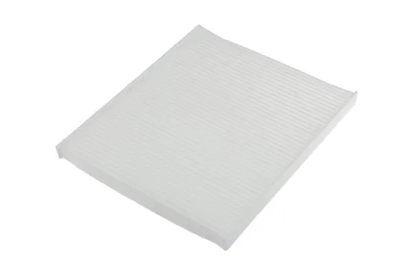 Filtro de salão FCFKA304 NTY