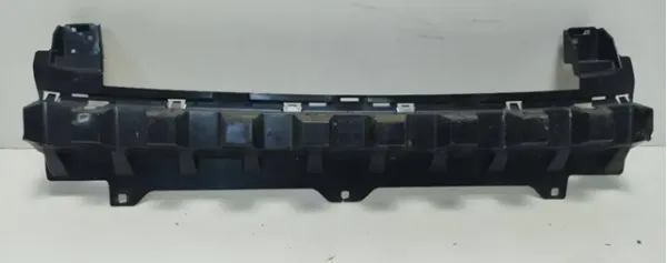 Consola do pára-choque dianteiro LR167093 Land Rover