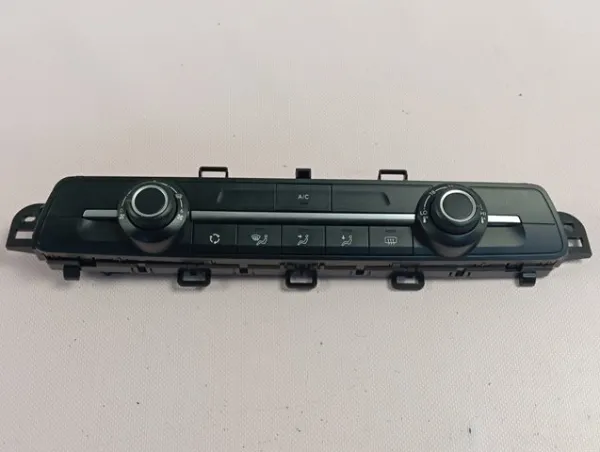 Unidade de controlo multimídia 35252402 Opel