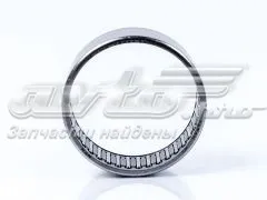  Rolamento da Caixa de Mudança KIA Sportage 4