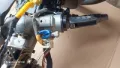 Fecho de ignição KIA Ceed ED